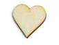 Preview: Fotohalter aus Holz
